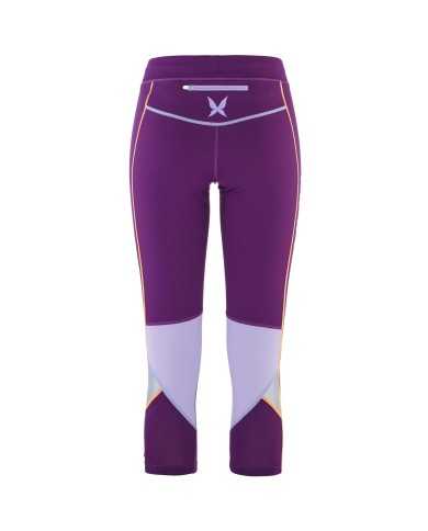 KARI TRAA LOUISE 3/4 DÁMSKE LEGÍNY