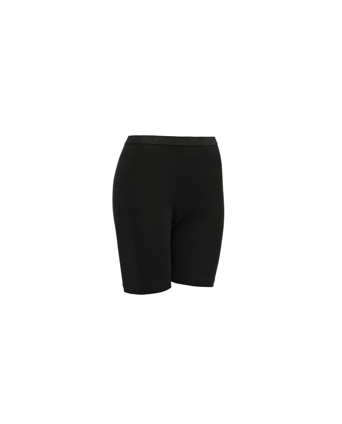 Bokserki Hiking Woman