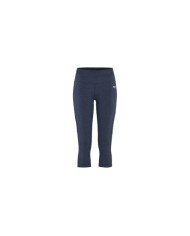 KARI TRAA JULIE 3/4 DÁMSKE LEGÍNY