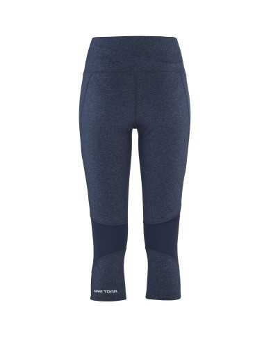 KARI TRAA Julie High W Capri