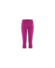 KARI TRAA JULIE DÁMSKE CAPRI LEGÍNY