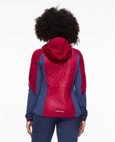 KARI TRAA TIRILL 2.0 JACKET