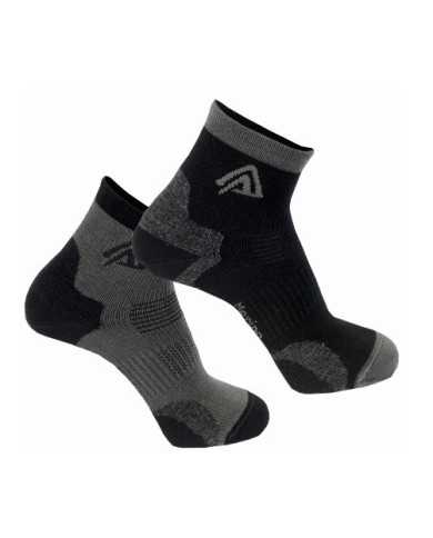 ACLIMA RUNNING PONOŽKY 2-BALENIE