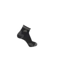 ACLIMA RUNNING SOCKS 2PACK