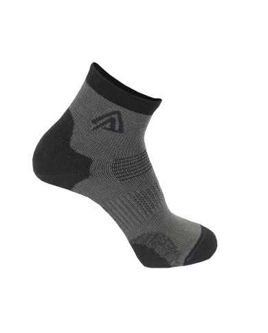 ACLIMA RUNNING SOCKS 2PACK