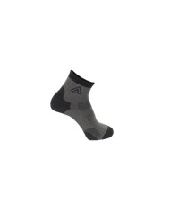 ACLIMA RUNNING SOCKS 2PACK