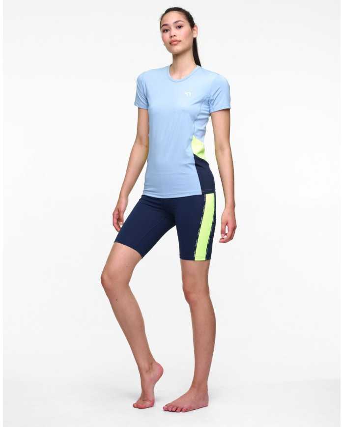 Kari Traa Janni dámske tričko