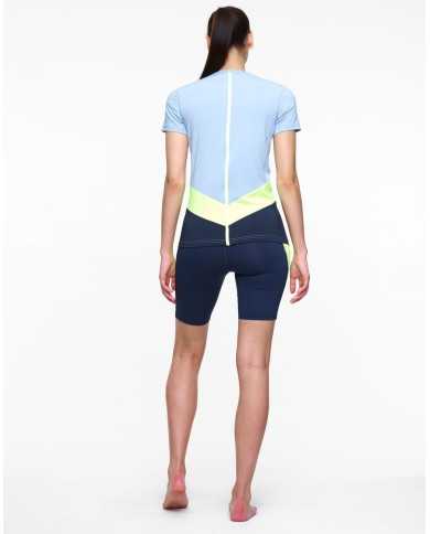 Kari Traa Janni dámske tričko