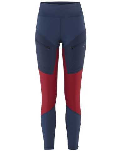 RAJSTOPY KARI TRAA ANE