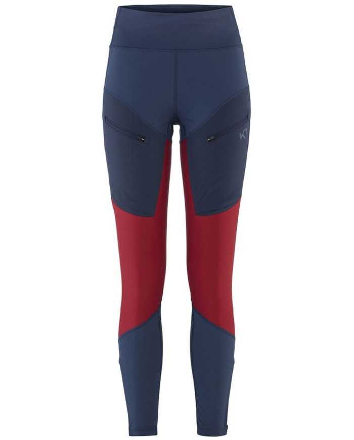 KARI TRAA ANE DÁMSKE LEGÍNY