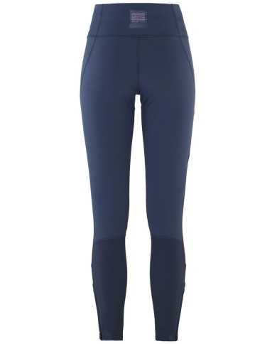 KARI TRAA ANE TIGHTS