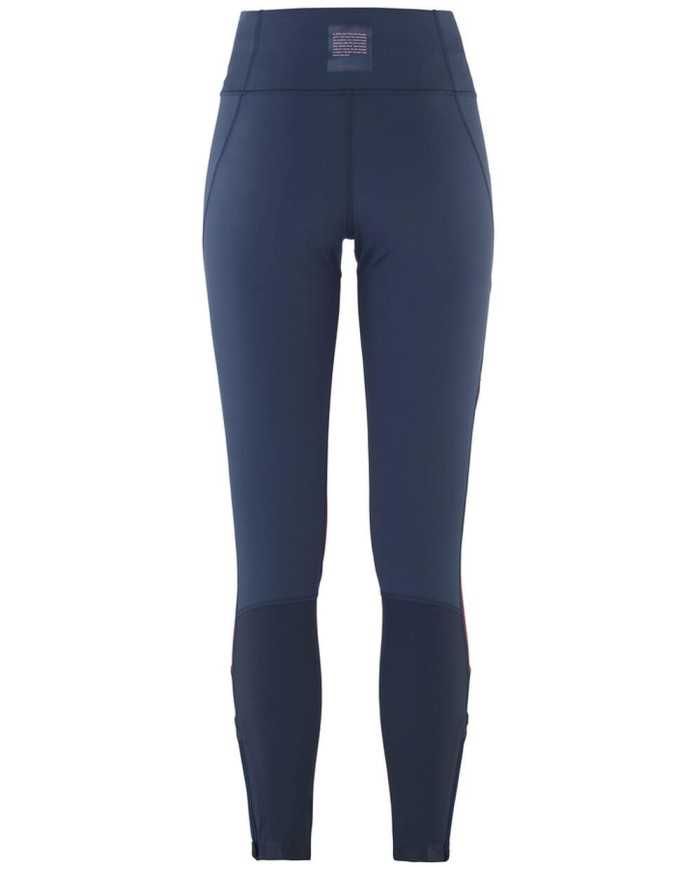 KARI TRAA ANE TIGHTS