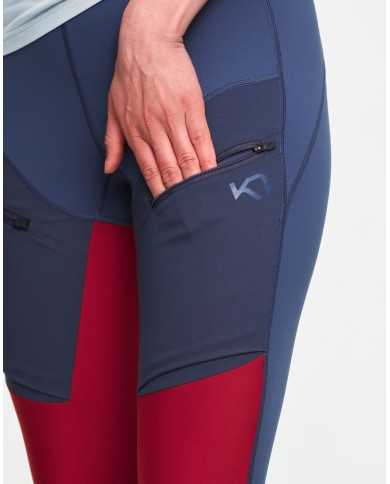 KARI TRAA ANE TIGHTS