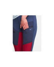 KARI TRAA ANE TIGHTS