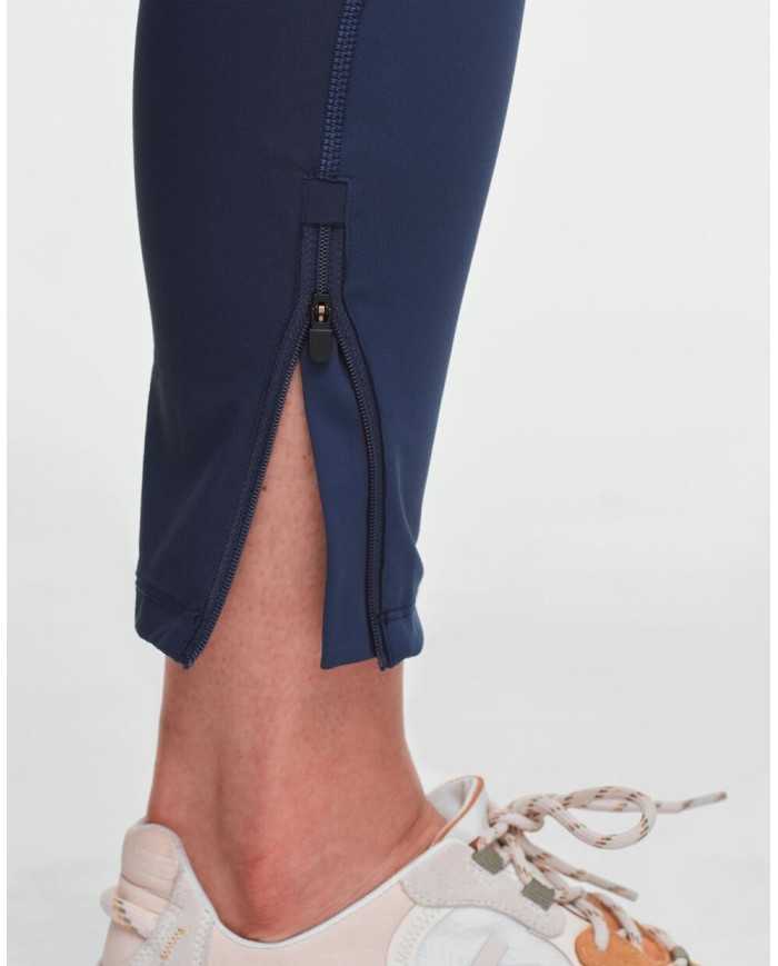 KARI TRAA ANE DÁMSKE LEGÍNY