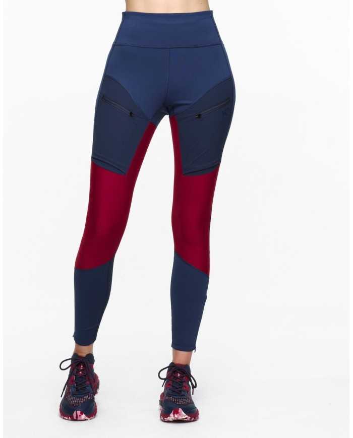 KARI TRAA ANE TIGHTS