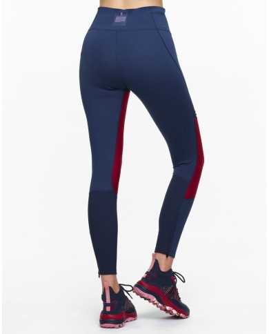 KARI TRAA ANE TIGHTS