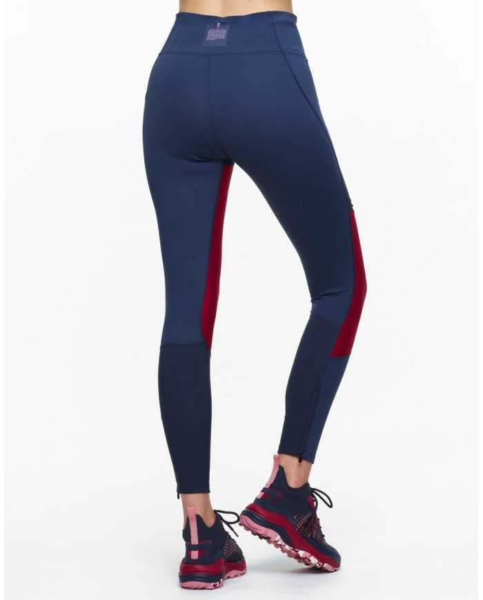 KARI TRAA ANE TIGHTS