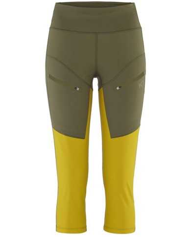 KARI TRAA ANE 3/4 TIGHTS