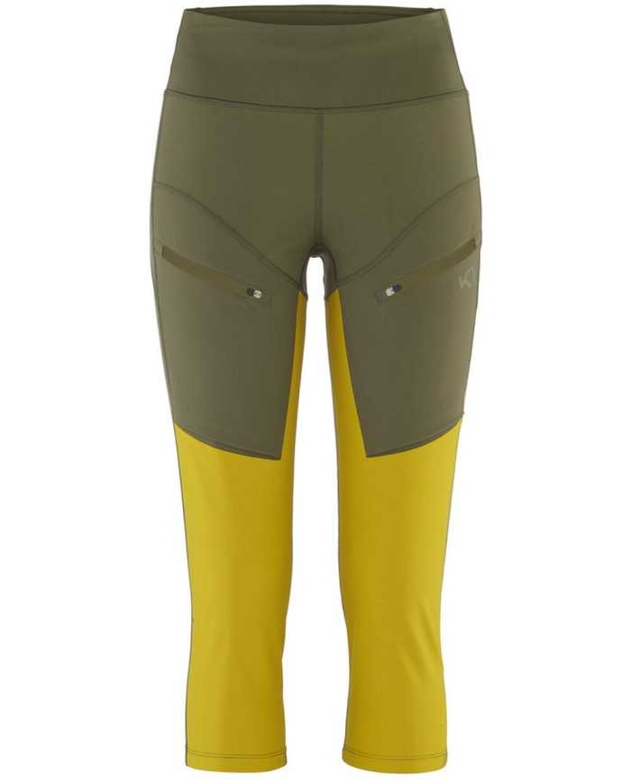 KARI TRAA ANE 3/4 TIGHTS