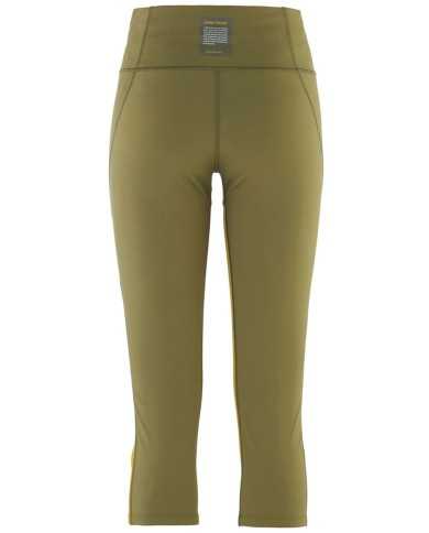 KARI TRAA ANE 3/4 TIGHTS