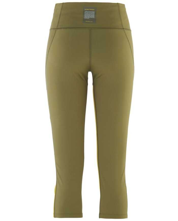 KARI TRAA ANE 3/4 TIGHTS