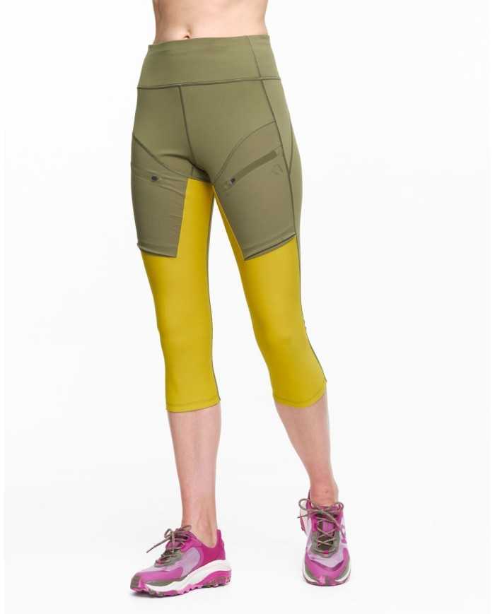 KARI TRAA ANE 3/4 TIGHTS