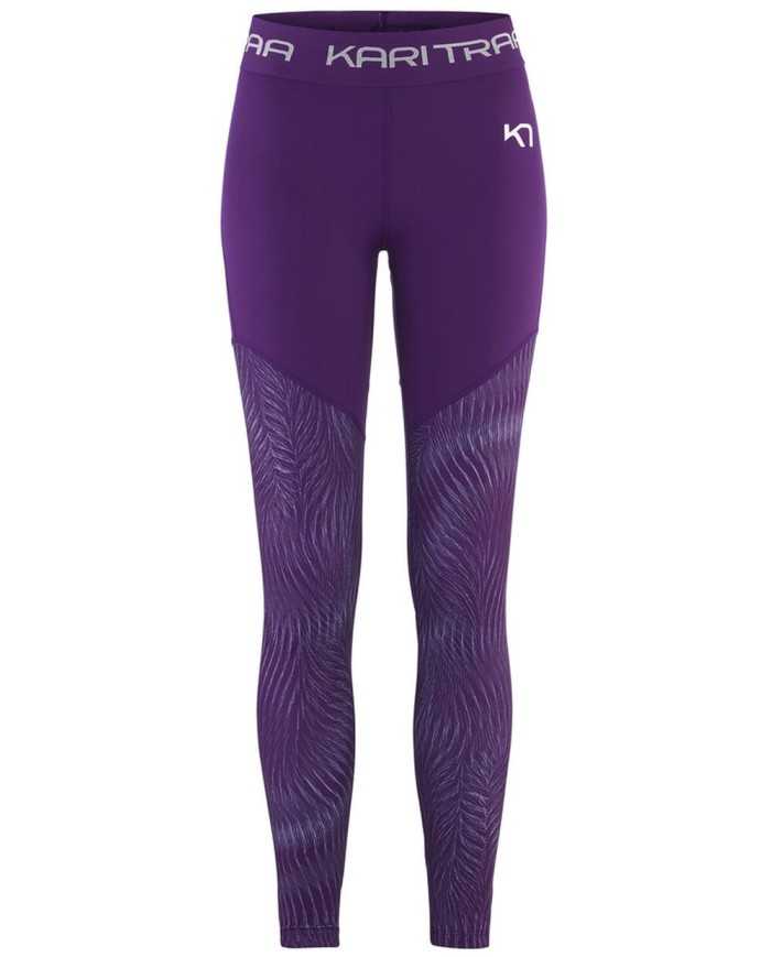 KARI TRAA Vilde Tights