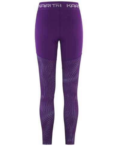 Rajstopy KARI TRAA Vilde