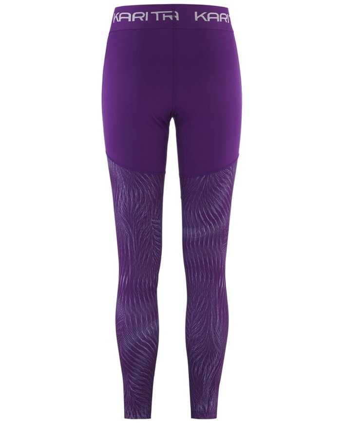 KARI TRAA Vilde Tights