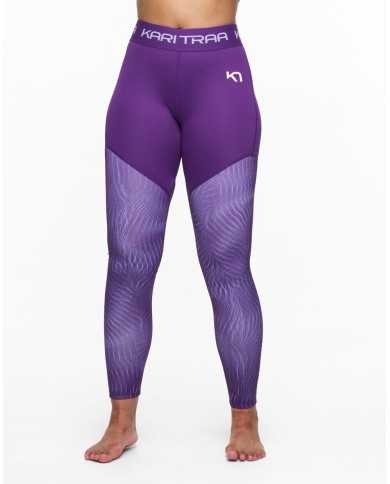 KARI TRAA Vilde Tights