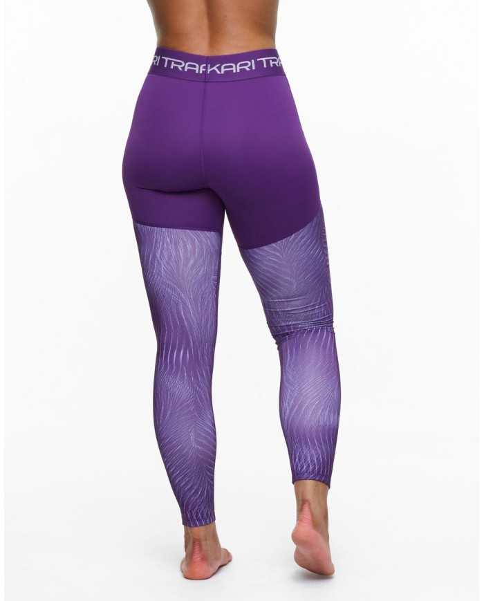 KARI TRAA Vilde Tights
