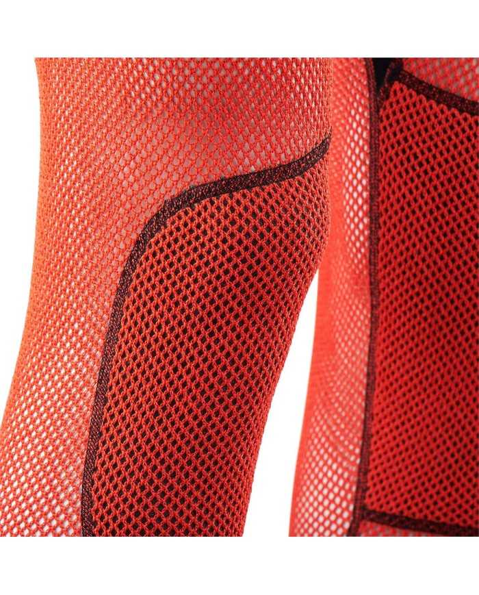 ACLIMA WOOLNET HIKING MEN'S PANTS