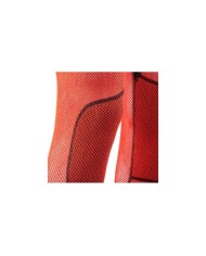 ACLIMA WOOLNET HIKING MEN'S PANTS