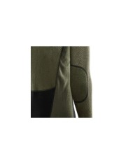 ACLIMA WOOLNET HIKING MEN'S T-SHIRT