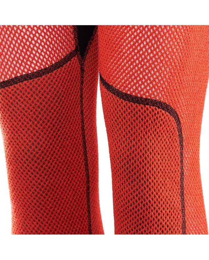 ACLIMA WOOLNET HIKING WOMEN'S LONGS