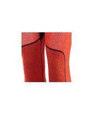 BIELIZNA DAMSKA ACLIMA WOOLNET HIKING