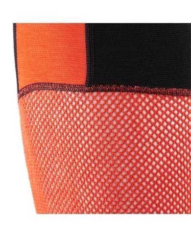 ACLIMA WOOLNET HIKING WOMEN'S LONGS