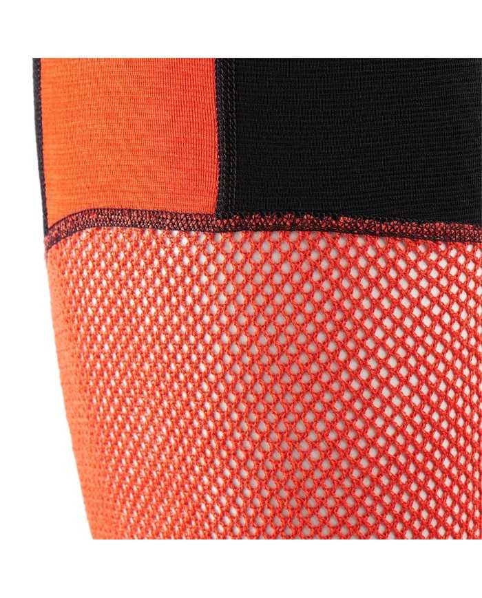 BIELIZNA DAMSKA ACLIMA WOOLNET HIKING