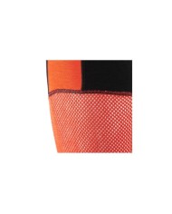 BIELIZNA DAMSKA ACLIMA WOOLNET HIKING