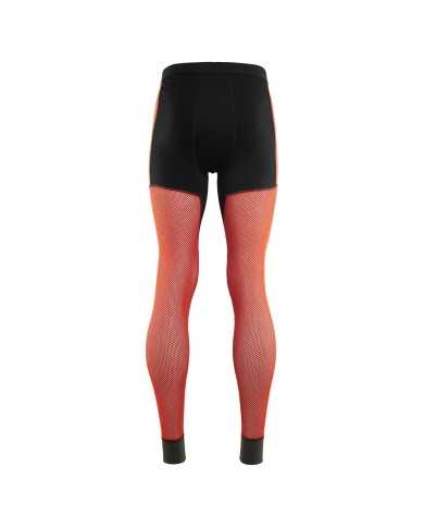 BIELIZNA DAMSKA ACLIMA WOOLNET HIKING