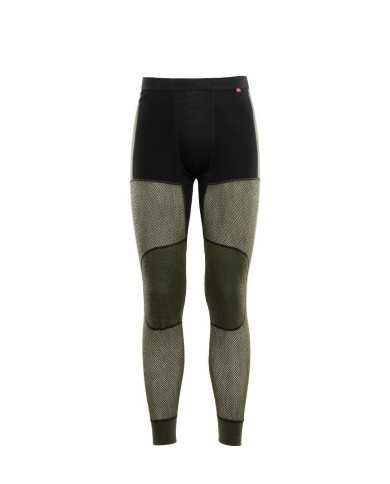 ACLIMA WOOLNET HIKING MEN'S PANTS