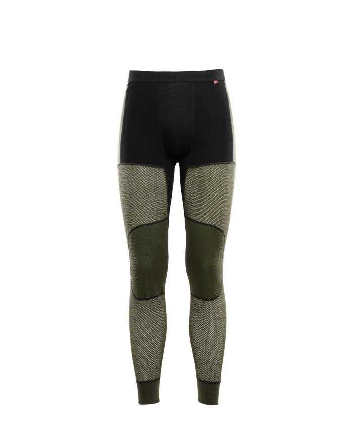 ACLIMA WOOLNET HIKING MEN'S PANTS