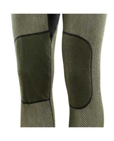 ACLIMA WOOLNET HIKING MEN'S PANTS