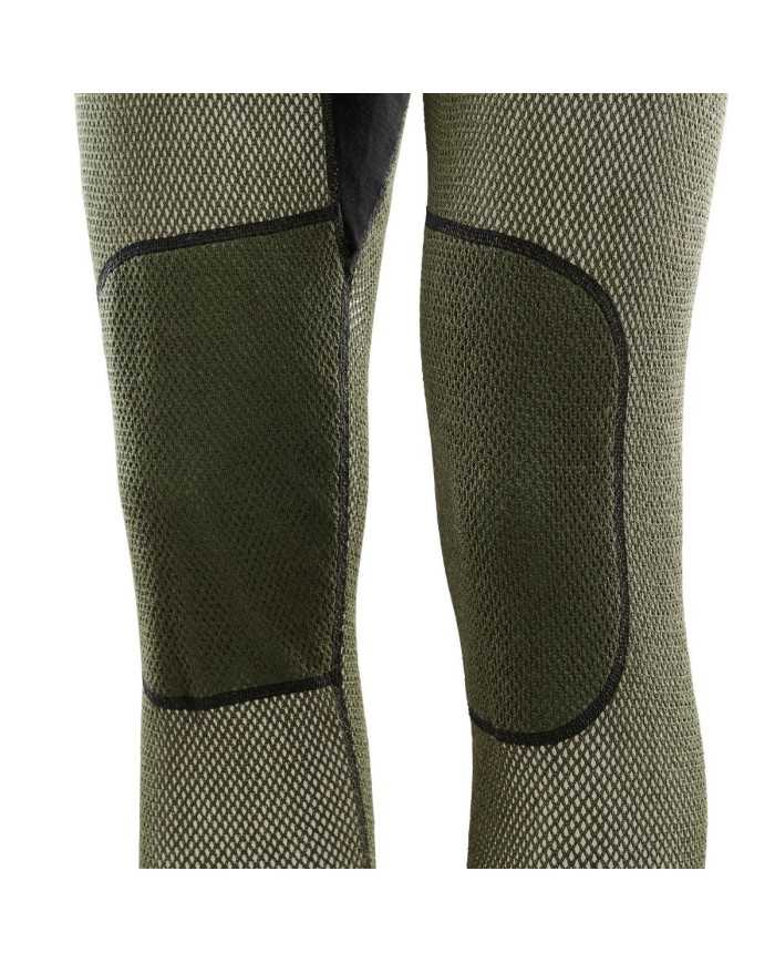 ACLIMA WOOLNET HIKING MEN'S PANTS