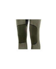 ACLIMA WOOLNET HIKING PÁNSKE SPODKY