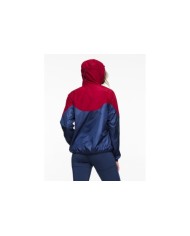 KARI TRAA SANNE WOMAN WIND JACKET