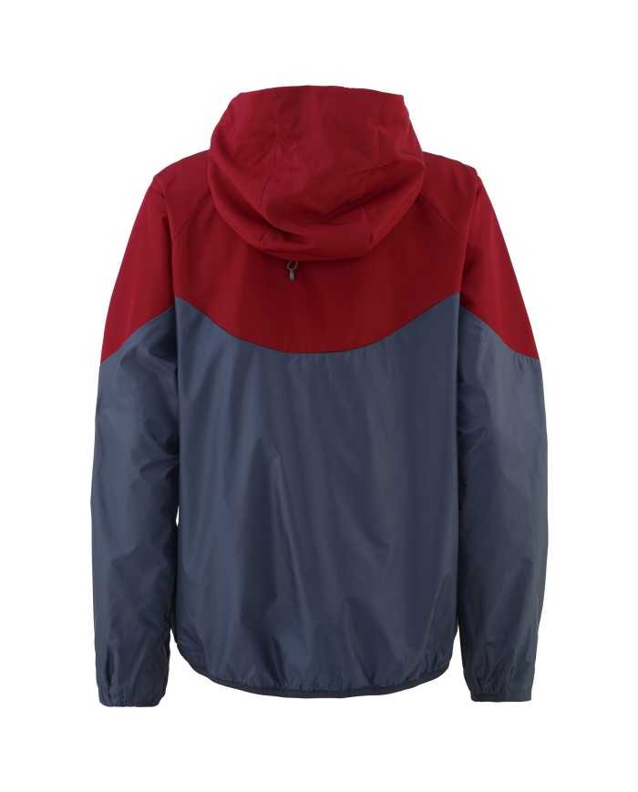 KARI TRAA SANNE WOMAN WIND JACKET