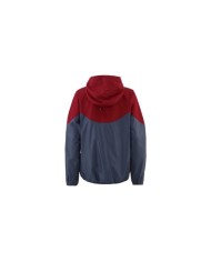 KARI TRAA SANNE WOMAN WIND JACKET