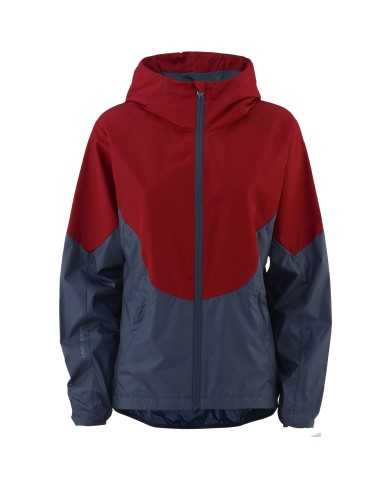 KARI TRAA SANNE DÁMSKA BUNDA